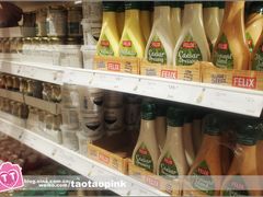 -宜家家居(哈尔滨商场店)