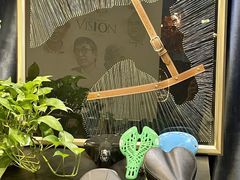 -大视光学•LINDBERG林德伯格•全球手工眼镜集合店(王府井店)