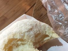 -贝尔麦莎(城上城店)