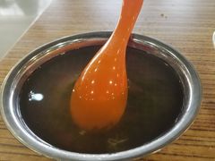 -江南大学-第一食堂(江南苑)