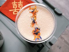 -喜柿咖啡SeeS coffee