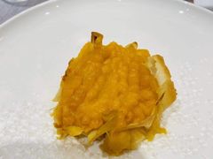 -新光酒家·河豚·海鲜·蟹料理(浦东店)