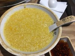 -千忆汤包(闽江路店)