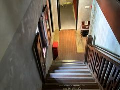 -思南书局(复兴中路店)
