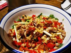 -市府路小吃城(民俗文化广场锦苑店)