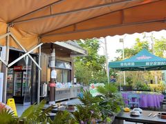 -九寨沟石锅鱼(沣峪口二十年店)