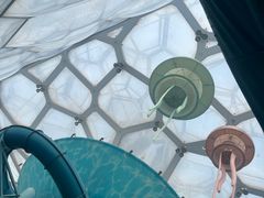 -水立方嬉水乐园