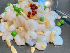 -权茂上海菜(殷行路店)