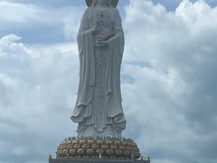 -小海豚•老字号海鲜餐厅(天涯店)