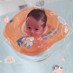 -金月汇月子会所(宝鸡高新店)