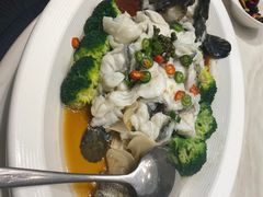 -南海渔村(火炬园店)