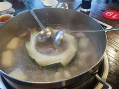 -南海鸽天下(肇庆店)