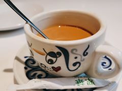 -翠华餐厅(宝安壹方城店)