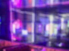 -关你鬼室大型密室逃脱(佛山创意园店)