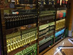 -金青果甄选KTV(劳动公园店)