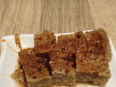 -阿利茄汁面(二七万达店)