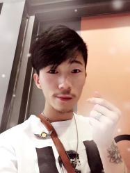 -109美发沙龙