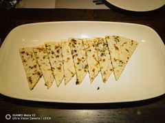 -外婆家(杭州马塍店·杭帮菜名店)