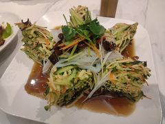 -关东小院(瀛海环宇坊店)