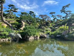 -罗红摄影艺术馆