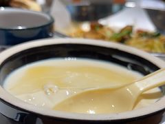 -猪腰一家·地道佛山菜(盐步店)