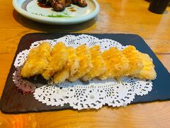 -几荷·恰似故人来(秀水广场店)