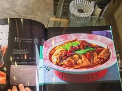 -大秦瓦罐(光谷大街店)