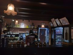 -古董花园(思南路42弄小区店)