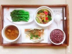 -莉泽月子中心(鹅潭汇店)