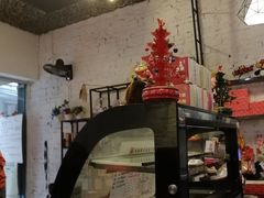 -元氏钵仔糕(北京路店)