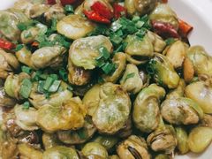 -老东吴食府(雅都店)