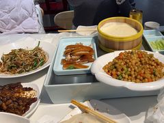 -紫光园(创始店)