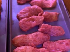 -郭记烤肉创始店(民丰大街店)