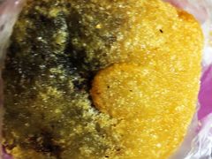 招牌炸糕-京天红酒家(虎坊路店)