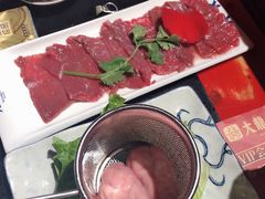 -大龍燚火锅(东葛店)