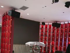-海底捞火锅(龙岗星河COCO Park店)