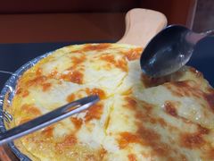 -渝乡辣婆婆·川菜 水煮鱼(中山西路店)