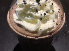 -星巴克(上海南站店)