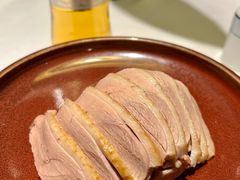 -民国红公馆·秦淮八艳(夫子庙店)