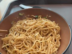 -常鲜德乐购迎桂馒头店(麻巷公寓店)