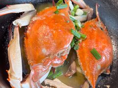 -好爸爸(外滩店)