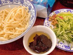 -方砖厂69号炸酱面(方砖厂胡同店)