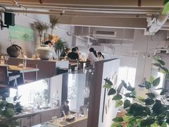 -KimPro 辛普乐概念韩餐