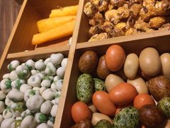 -百年神厨·地道川菜(清江西路店)