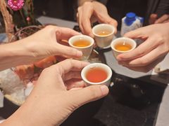 -匠和风精致料理(祥禾天地店)