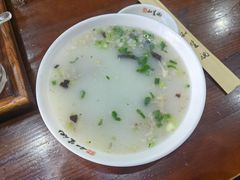 -和生记牛肉火勺店(汇兴家园店)