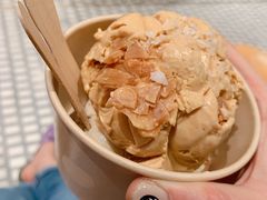 焦糖海盐-Luneurs(幸福里店)