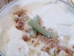 铁罐芝士蛋糕-ZM COFFEE(西安路店)