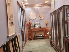 -天禄堂西溪庄园