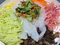 -吾味小厨(沈阳梅江店)